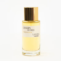 Champs Élysées parfum