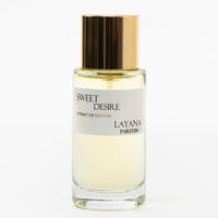 SWEET DESIRE PARFUM