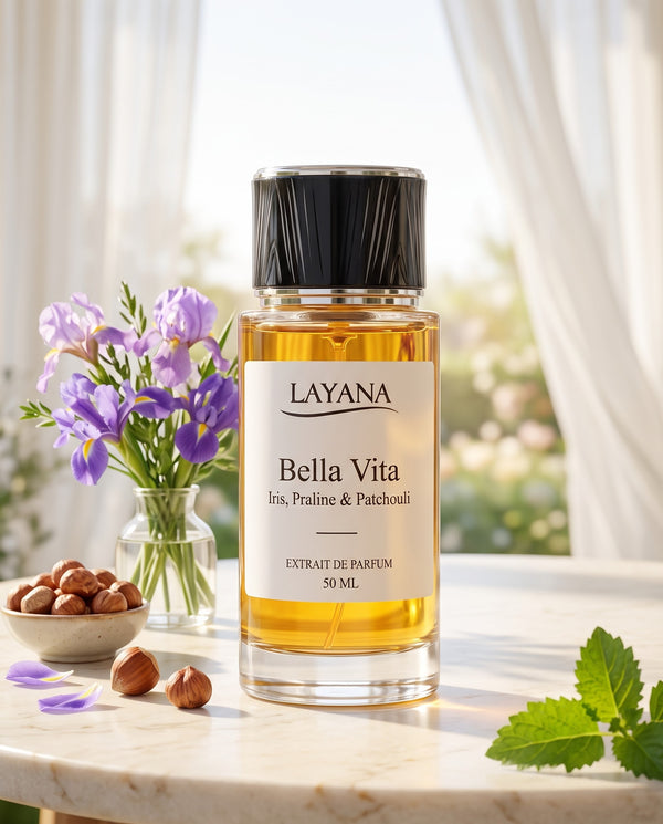 Bella Vita