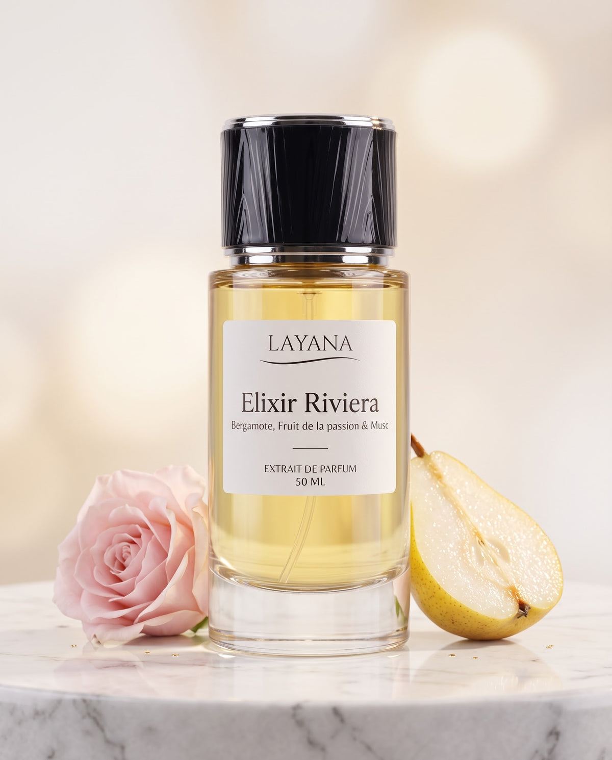 Elixir Riviera
