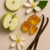 PARFUM SUCRE D'ORIENT