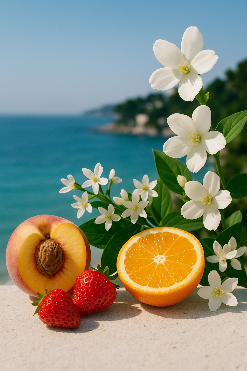 RIVIERA ELIXIR PARFUM