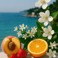 RIVIERA ELIXIR PARFUM