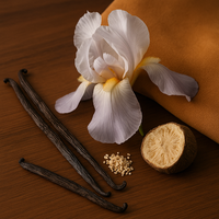 AMOUR ABSOLU PARFUM