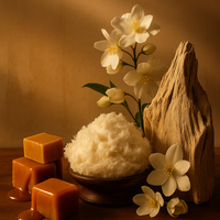 AÏSHA PARFUM