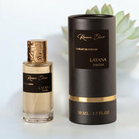RIVIERA ELIXIR PARFUM