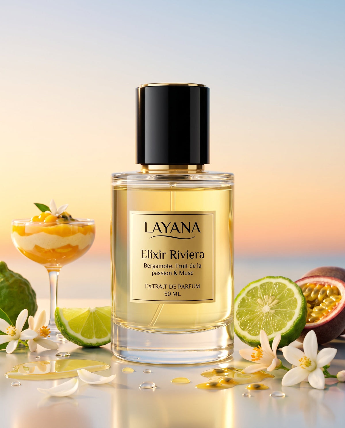 Elixir Riviera