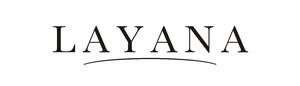 LAYANA