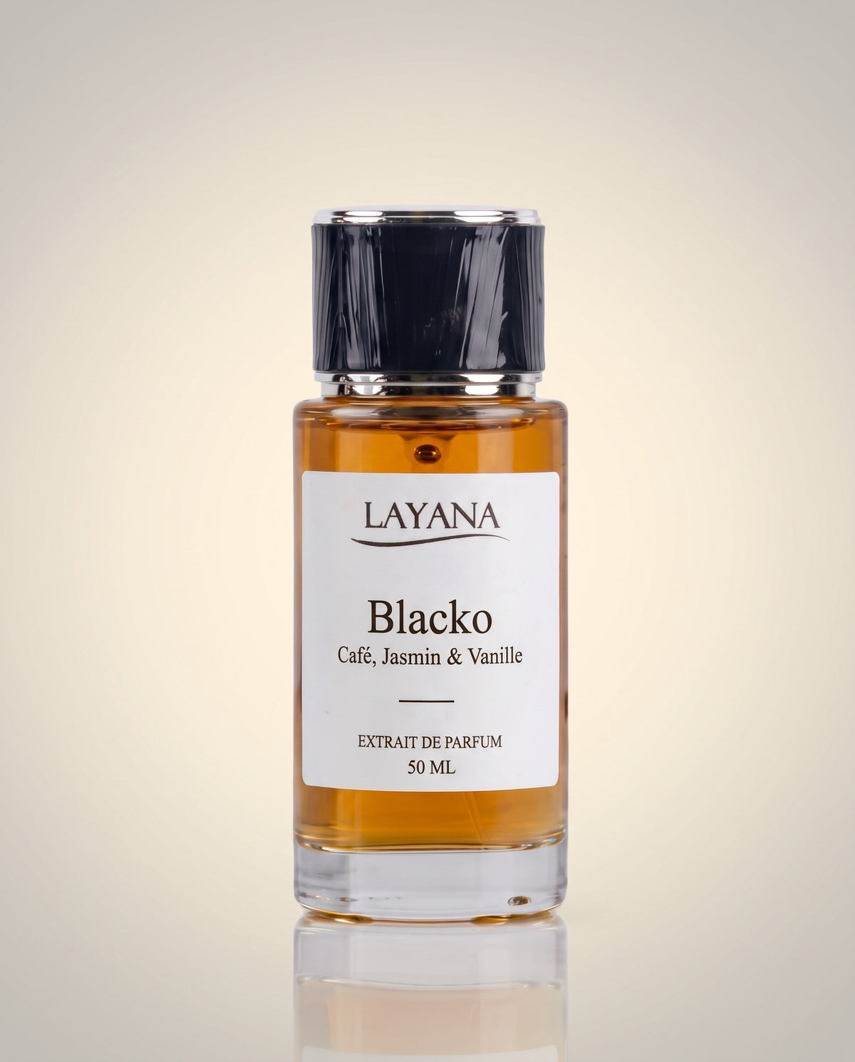 Blacko