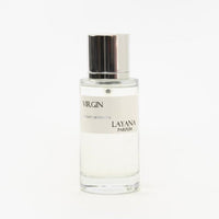 PARFUM VIRGIN