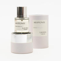 PARFUM KRYPTONITE