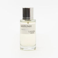 PARFUM KRYPTONITE