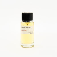 AMOUR ABSOLU PARFUM