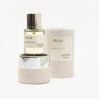 PEGAZ PARFUM