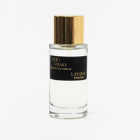 OUD VELVET PARFUM