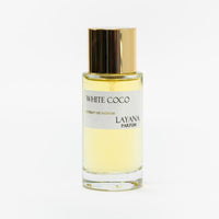 PARFUM WHITE COCO