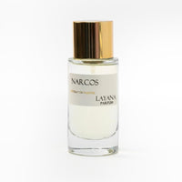 NARCOS PARFUM