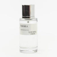 MUSK TAHARA PARFUM