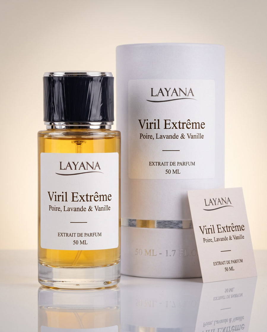 Viril Extrême — vue 3