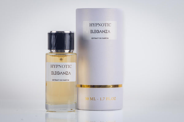 Élixir Hypnotique