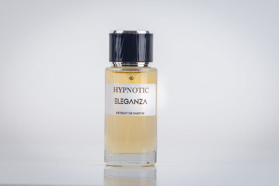 Élixir Hypnotique — vue 2