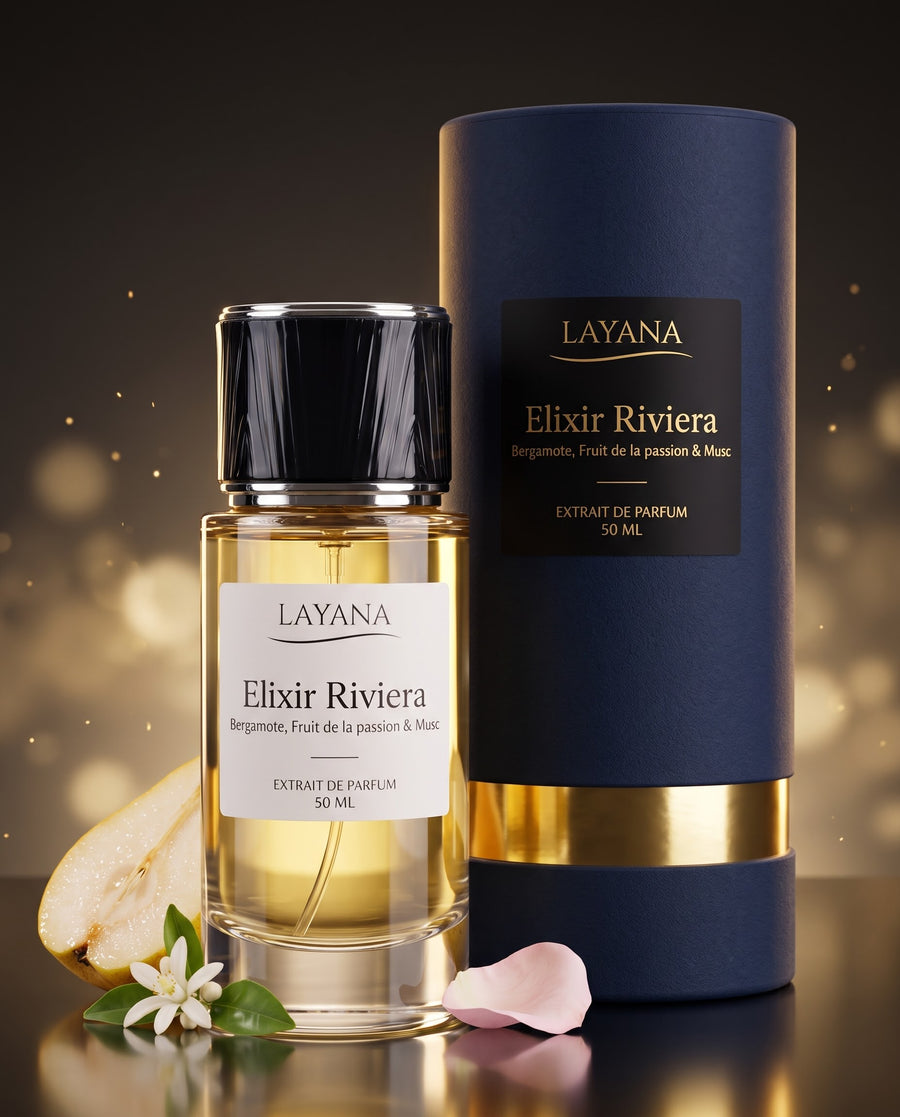 Elixir Riviera — vue 4