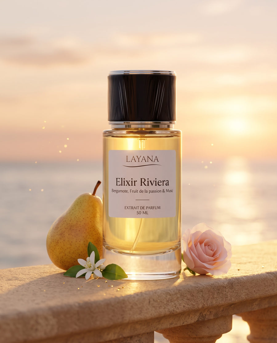 Elixir Riviera — vue 7