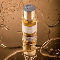 NECTAR D'OR PARFUM