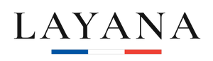 LAYANA 