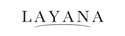 LAYANA