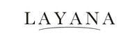 LAYANA