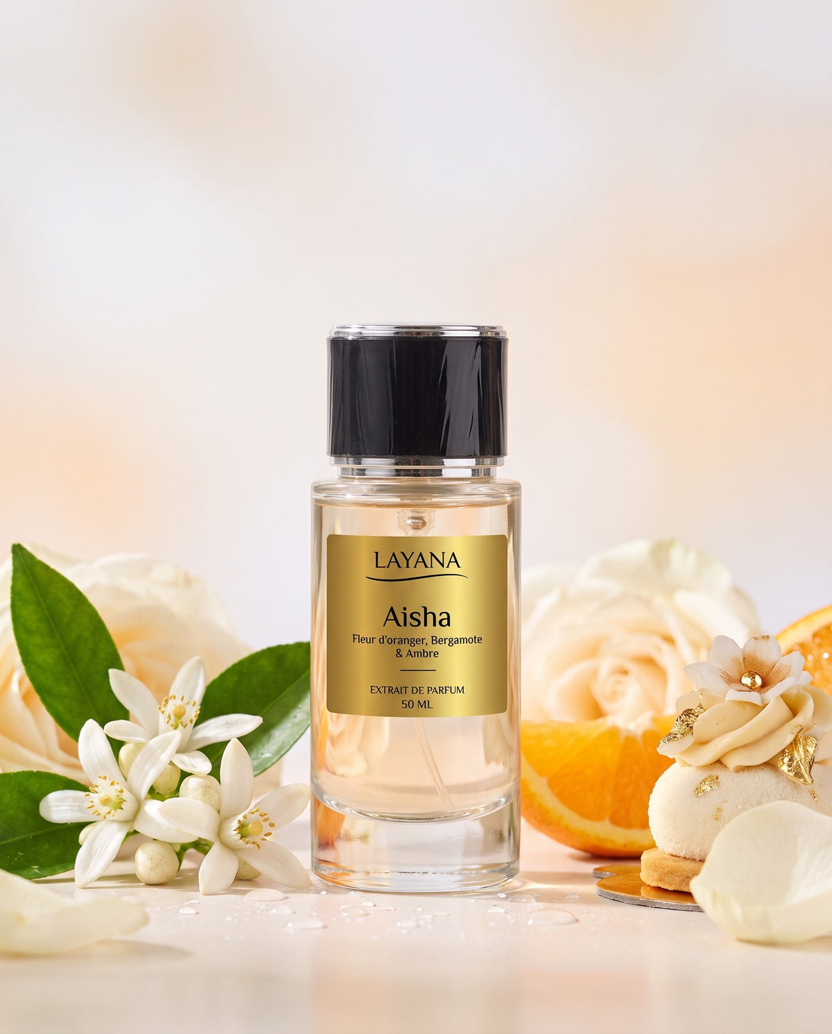 Aisha