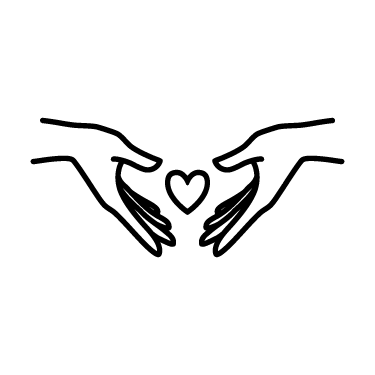 Icône parfums inclusifs